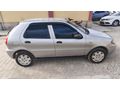 Sahibinden Fiat Palio 1.4 Fire Active 2008 Model