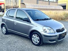 APULOĞLU 2004 MDEL TOYOTA OTOMATİK EMSALSİZ SENET KREDİ KART12TK