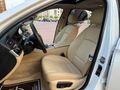 Galeriden BMW 5 Serisi 520i Executive 2016 Model Mersin