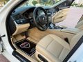 Galeriden BMW 5 Serisi 520i Executive 2016 Model Mersin