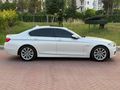Galeriden BMW 5 Serisi 520i Executive 2016 Model Mersin