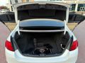 Galeriden BMW 5 Serisi 520i Executive 2016 Model Mersin