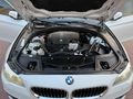 Galeriden BMW 5 Serisi 520i Executive 2016 Model Mersin