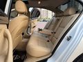 Galeriden BMW 5 Serisi 520i Executive 2016 Model Mersin