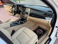Galeriden BMW 5 Serisi 520i Executive 2016 Model Mersin