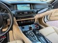 Galeriden BMW 5 Serisi 520i Executive 2016 Model Mersin