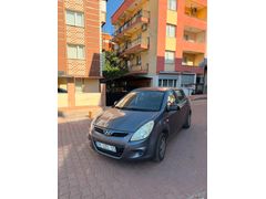 Sahibinden Hyundai i20 1.4 CRDi Team 2011 Model İzmir