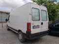 Sahibinden Fiat Ducato 2800DC 