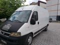 Sahibinden Fiat Ducato 2800DC 