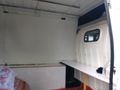 Sahibinden Fiat Ducato 2800DC 