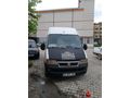 Sahibinden Fiat Ducato 2800DC 