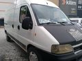 Sahibinden Fiat Ducato 2800DC 