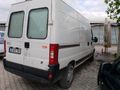 Sahibinden Fiat Ducato 2800DC 