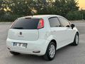 2012 PUNTO 1.4 EASY HATASIZ DEĞİŞENSİZ BAKIMLI