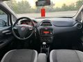 2012 PUNTO 1.4 EASY HATASIZ DEĞİŞENSİZ BAKIMLI