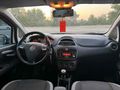 2012 PUNTO 1.4 EASY HATASIZ DEĞİŞENSİZ BAKIMLI