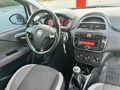 2012 PUNTO 1.4 EASY HATASIZ DEĞİŞENSİZ BAKIMLI