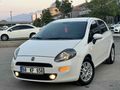 2012 PUNTO 1.4 EASY HATASIZ DEĞİŞENSİZ BAKIMLI