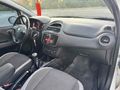 2012 PUNTO 1.4 EASY HATASIZ DEĞİŞENSİZ BAKIMLI