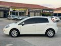 2012 PUNTO 1.4 EASY HATASIZ DEĞİŞENSİZ BAKIMLI
