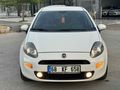 2012 PUNTO 1.4 EASY HATASIZ DEĞİŞENSİZ BAKIMLI