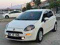 2012 PUNTO 1.4 EASY HATASIZ DEĞİŞENSİZ BAKIMLI