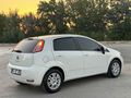 2012 PUNTO 1.4 EASY HATASIZ DEĞİŞENSİZ BAKIMLI