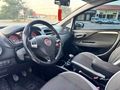 2012 PUNTO 1.4 EASY HATASIZ DEĞİŞENSİZ BAKIMLI