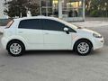 2012 PUNTO 1.4 EASY HATASIZ DEĞİŞENSİZ BAKIMLI