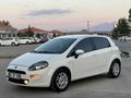 2012 PUNTO 1.4 EASY HATASIZ DEĞİŞENSİZ BAKIMLI