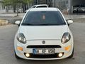 2012 PUNTO 1.4 EASY HATASIZ DEĞİŞENSİZ BAKIMLI
