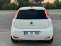 2012 PUNTO 1.4 EASY HATASIZ DEĞİŞENSİZ BAKIMLI