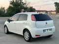 2012 PUNTO 1.4 EASY HATASIZ DEĞİŞENSİZ BAKIMLI