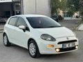2012 PUNTO 1.4 EASY HATASIZ DEĞİŞENSİZ BAKIMLI