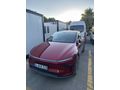 Sahibinden Tesla Model Y Standart (Juniper) 2025 Model 