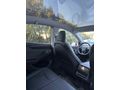 Sahibinden Tesla Model Y Standart (Juniper) 2025 Model 
