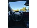 Sahibinden Tesla Model Y Standart (Juniper) 2025 Model 