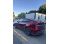 Sahibinden Tesla Model Y Standart (Juniper) 2025 Model 