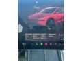 Sahibinden Tesla Model Y Standart (Juniper) 2025 Model 