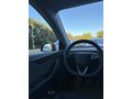 Sahibinden Tesla Model Y Standart (Juniper) 2025 Model 