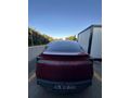 Sahibinden Tesla Model Y Standart (Juniper) 2025 Model 