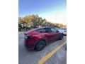 Sahibinden Tesla Model Y Standart (Juniper) 2025 Model 