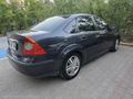 Sahibinden Ford Focus 1.6 Ghia 2006 Model 