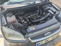 Sahibinden Ford Focus 1.6 Ghia 2006 Model 