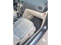 Sahibinden Ford Focus 1.6 Ghia 2006 Model 