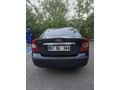 Sahibinden Ford Focus 1.6 Ghia 2006 Model 