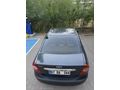 Sahibinden Ford Focus 1.6 Ghia 2006 Model 