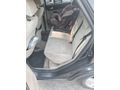 Sahibinden Ford Focus 1.6 Ghia 2006 Model 