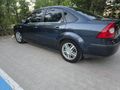 Sahibinden Ford Focus 1.6 Ghia 2006 Model 