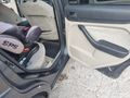 Sahibinden Ford Focus 1.6 Ghia 2006 Model 